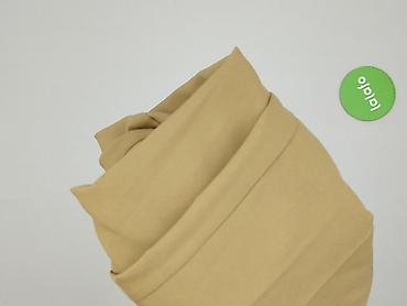 3 4 trouser: Spodnie materiałowe damskie, rozmiar S — 6