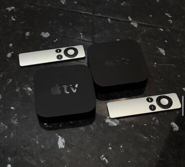 ремонт телевизора samsjngж к: В продаже 2 Apple TV 3gen
В отличном состоянии