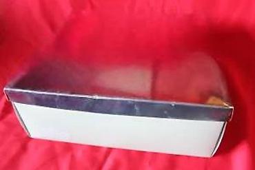 Čizme: VRHUNSKE ČIZME ZA DEVOJČICE, KOŽA, COMFORTEX, BR 33, AKCIJA! | — 13