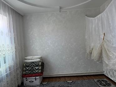пишпек рабочий городок: 250 м², 6 комнат и более, Семейным — 10