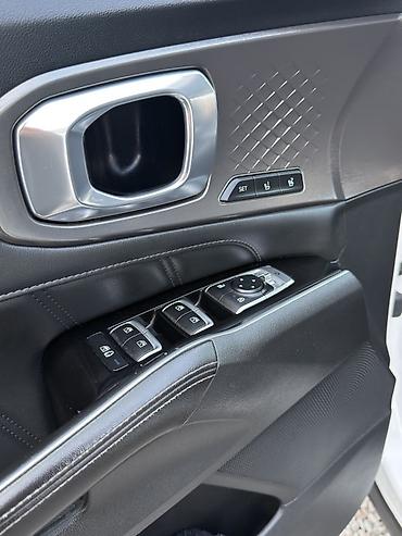 kia соренто: Kia Sorento: 2020 г., 2.2 л, Дизель, Кроссовер — 5