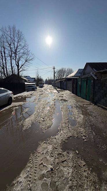 Продажа домов: Дом, 159 м², 4 комнаты, Агентство недвижимости, Косметический ремонт — 22