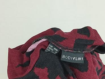 mybutik pl: Bodyflirt, Sukienka damska, rozmiar L — 4