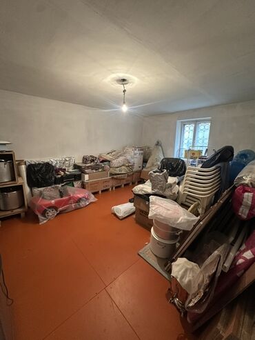 Продажа домов: Дом, 75 м², 4 комнаты, Агентство недвижимости, Косметический ремонт — 22