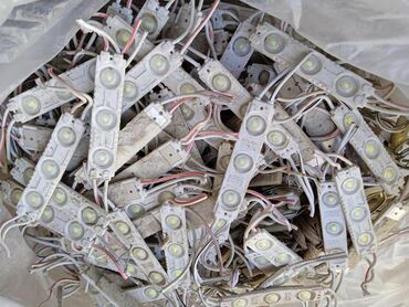 кровать для лежачих больных отдам даром: Отдам за 2-кило сахара. LCD лампочки для авто 12ватт. тут 145-штук все