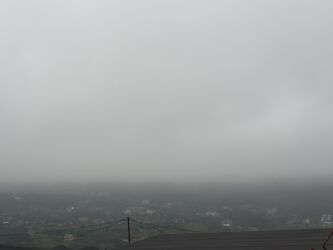 Günlük kirayə evlər: 150 kv. m, 3 otaqlı, Kombi, Qaz, Kanalizasiya -da lalafo.az — 23 Günlük kirayə evlər: 150 kv. m, 3 otaqlı, Kombi, Qaz, Kanalizasiya — 23