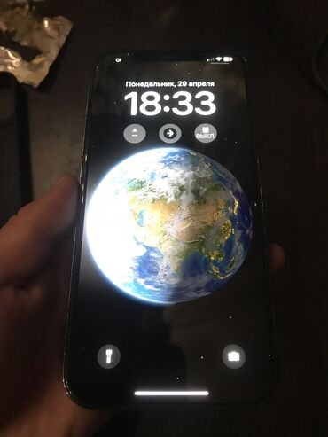 айфон 15 про мах новый: IPhone 12 Pro Max, Б/у, 256 ГБ