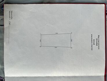 Продажа участков: 8 соток — 2