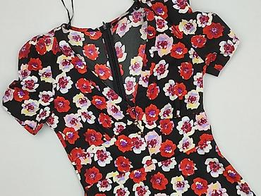 sukienki unique: New Look, Sukienka damska, rozmiar S — 1