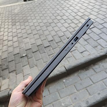 windows 10 masaustu: İntel core 12 nəsil/8 nüvə/RAM 8gb/SSD 256gb Salam əziz dostlar 🖐🏻 — 5