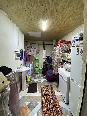 Продажа коттеджей и домов: Продается дом в жилом массиве «Өскөн Ордо» (Жаңы конушу). Продаю дом — 6