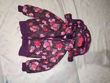 zara devojcice: 92