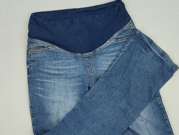gymshark legginsy push up: Happymum, Jeans for women, size M