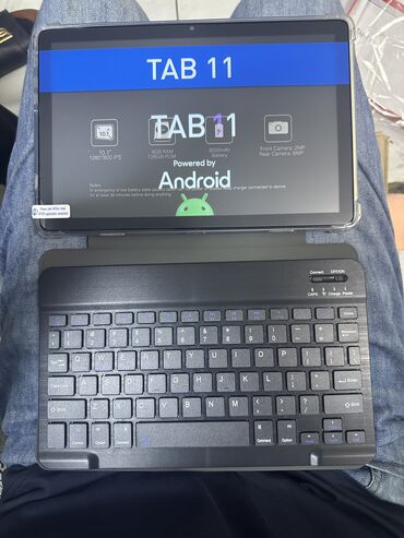 4 terabayt harddisk: Təptəzədir açılmayıb