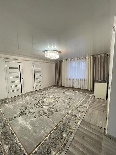 Продажа коттеджей и домов: 🏡 Продаётся ДОМ 💰 Цена 50 000 $ 🌇В городе Балыкчы 📍 ул. Кок-Ойрок 90 — 1