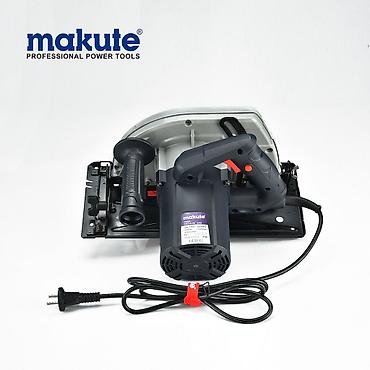 bosch mişar: №: 3405 Məhsulun adı: Dairəvi mişar Makute CS004, 2200 Vt Brend — 6