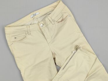 Women: Liu Jo, Jeans for women, size XL (EU 42)