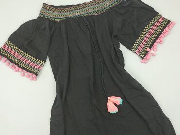 eleganckie sukienki na wesele bankietowa: Dress, S (EU 36), Primark, condition - Very good