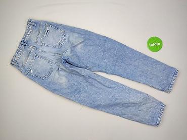 hk jeans: Tally Weijl, Jeansy damskie, rozmiar S — 3