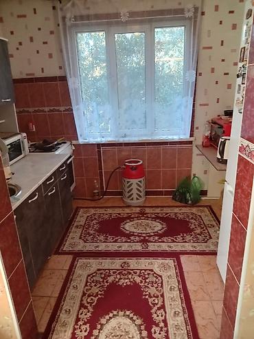 Продажа домов: Дом, 105 м², 6 комнат, Собственник, Евроремонт — 9