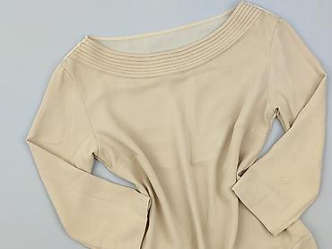 bluzki massimo dutti: Massimo Dutti, Sukienka damska, rozmiar M — 1