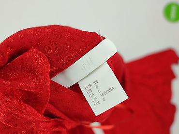 louis vitton: H&M, Sukienka damska, rozmiar M — 4