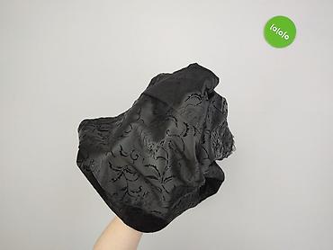 matalan: ANTALL, Sukienka damska, rozmiar M — 7