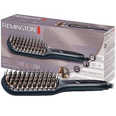 Бытовая техника: №: 13660 Məhsulun adı: Remington CB7400 Fen-fırça Brend: Remington — 1