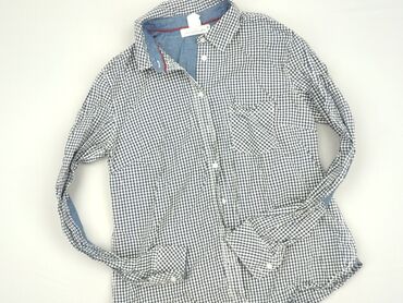 Women`s shirt, H&M, size L (EU 40)