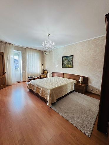 Продажа домов: Дом, 350 м², 6 комнат, Агентство недвижимости, Евроремонт — 8