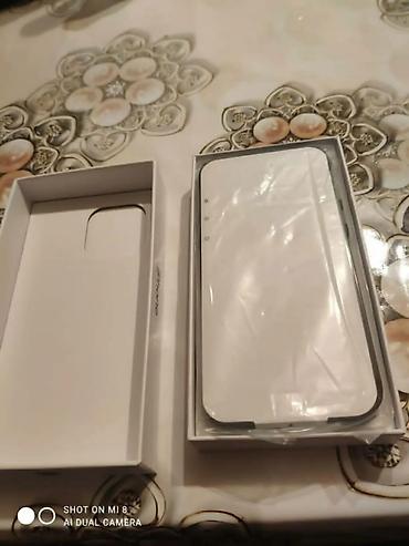 iphone 15 цена: IPhone 16 Pro Max, Новый, 512 ГБ, Зарядное устройство, Кабель, Коробка, 100 % — 6