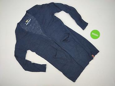 bluza gap: Superdry, Kardigan damski, rozmiar S — 2