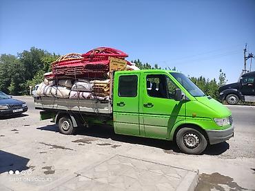 Аренда юрт: Аренда юрты, Каркас Деревянный, 75 баш, Казан, Посуда, С полом — 8