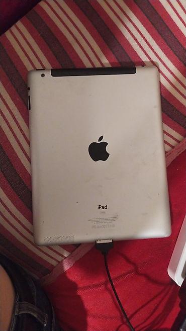 redmi pad 2 pro: Yeni Apple iPad 4 (2012), 9,7", 64 GB — 2