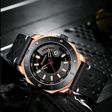 ulysse nardin saat: Brend Saatlar
Daha Çox Çeşid 
insta@ brend.saat.alisqan.mingecevir — 9