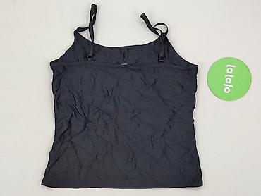 marcola pl: Lindex, Top damski, rozmiar S — 3
