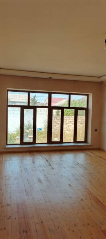 Həyət evləri və villaların satışı: Yeni suraxanida 104 konecine yaxin xozeykasiz 2 mertebe 4 otaq bow — 11