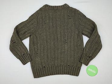 moncler decathlon: Sweter damski, rozmiar M — 3