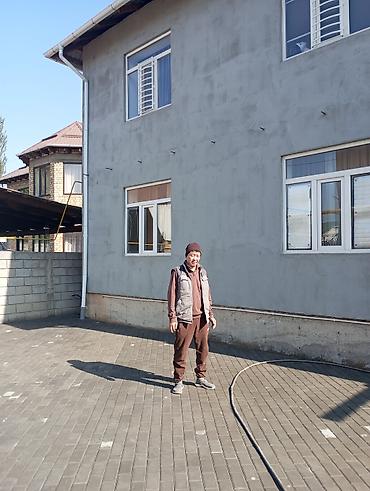 usman stroy: Дома Больше 6 лет опыта — 4