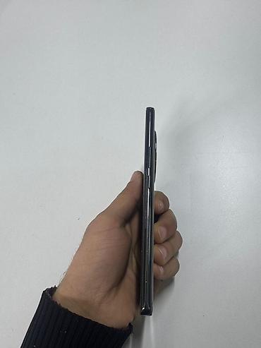 honor 400 lite buy: Honor X9c, 256 GB, rəng - Boz, İki sim kartlı — 4
