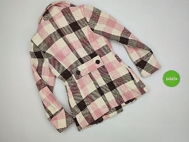 mogito plaszcz: Trencz damski, rozmiar S — 3