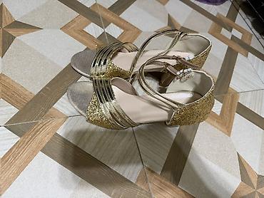 armani часы: Новые женские туфли (2 пары) Каждая пара стоит 700 сомов. Заказывали — 3