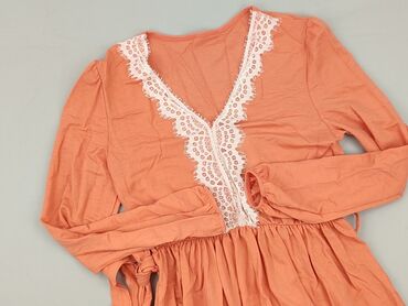 ekstra sukienki: Women`s dress, size S