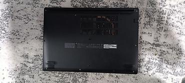Ноутбуки Acer: С договором 🫱🏻 🫲🏻 Ноутбук Acer 15.6" Windows 🪟11pro — 8