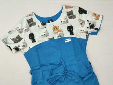 Women's blouse, size M (EU 38)