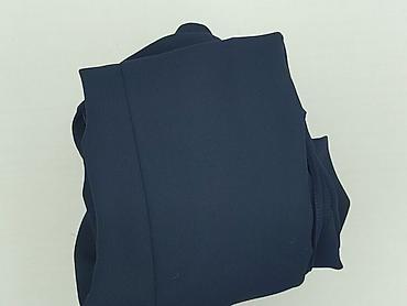 12 lat: Zara, Sukienka damska, rozmiar S — 7