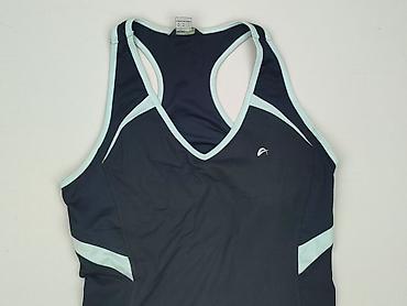 franklin: Tesco F&F, T-shirt damski, rozmiar 2XL — 1