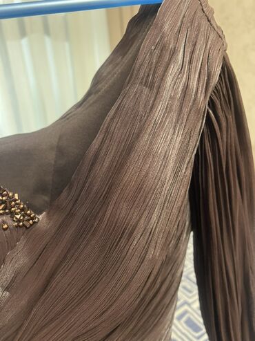 Ziyafət donları: Ziyafət donu, Maksi, S, M — 5