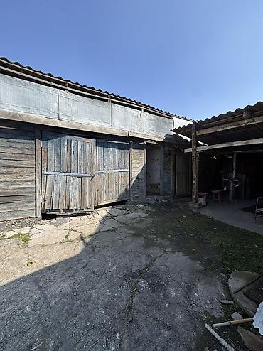 Продажа коттеджей и домов: ✨Продаётся дом в с. Сокулук✨ 🏡Характеристики: • Участок - 4 сотки • at lalafo.kg — 4 Продажа коттеджей и домов: ✨Продаётся дом в с. Сокулук✨ 🏡Характеристики: • Участок - 4 сотки • — 4