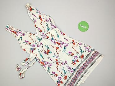 atmosphere marka: New Look, Sukienka damska, rozmiar 2XL — 3